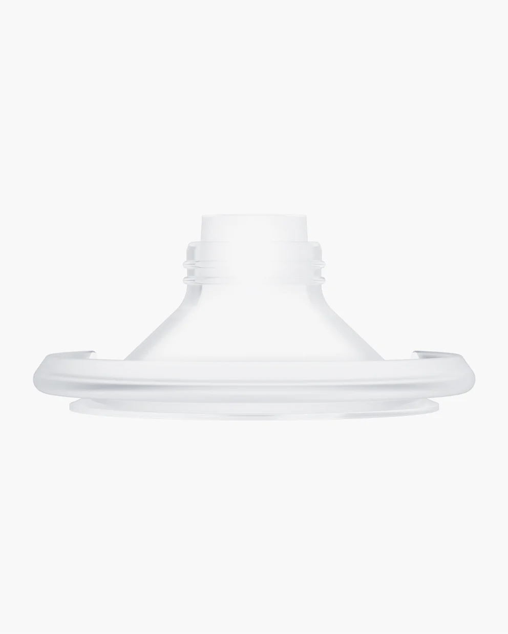 Lejek 24mm/27mm z Podwójnym Uszczelnieniem dla S12 Pro - Image 4