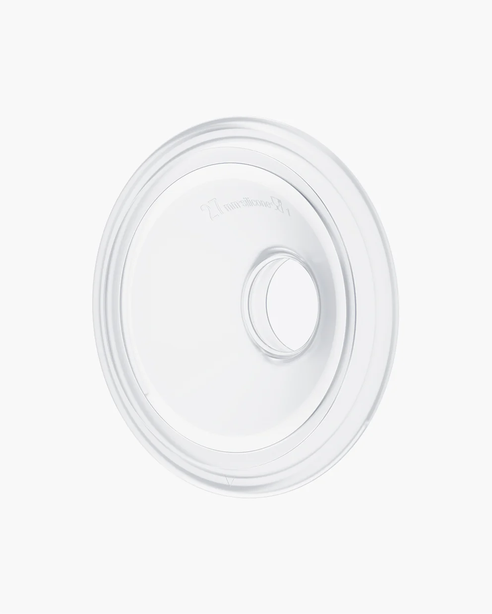 Lejek 24mm/27mm z Podwójnym Uszczelnieniem dla S12 Pro - Image 5