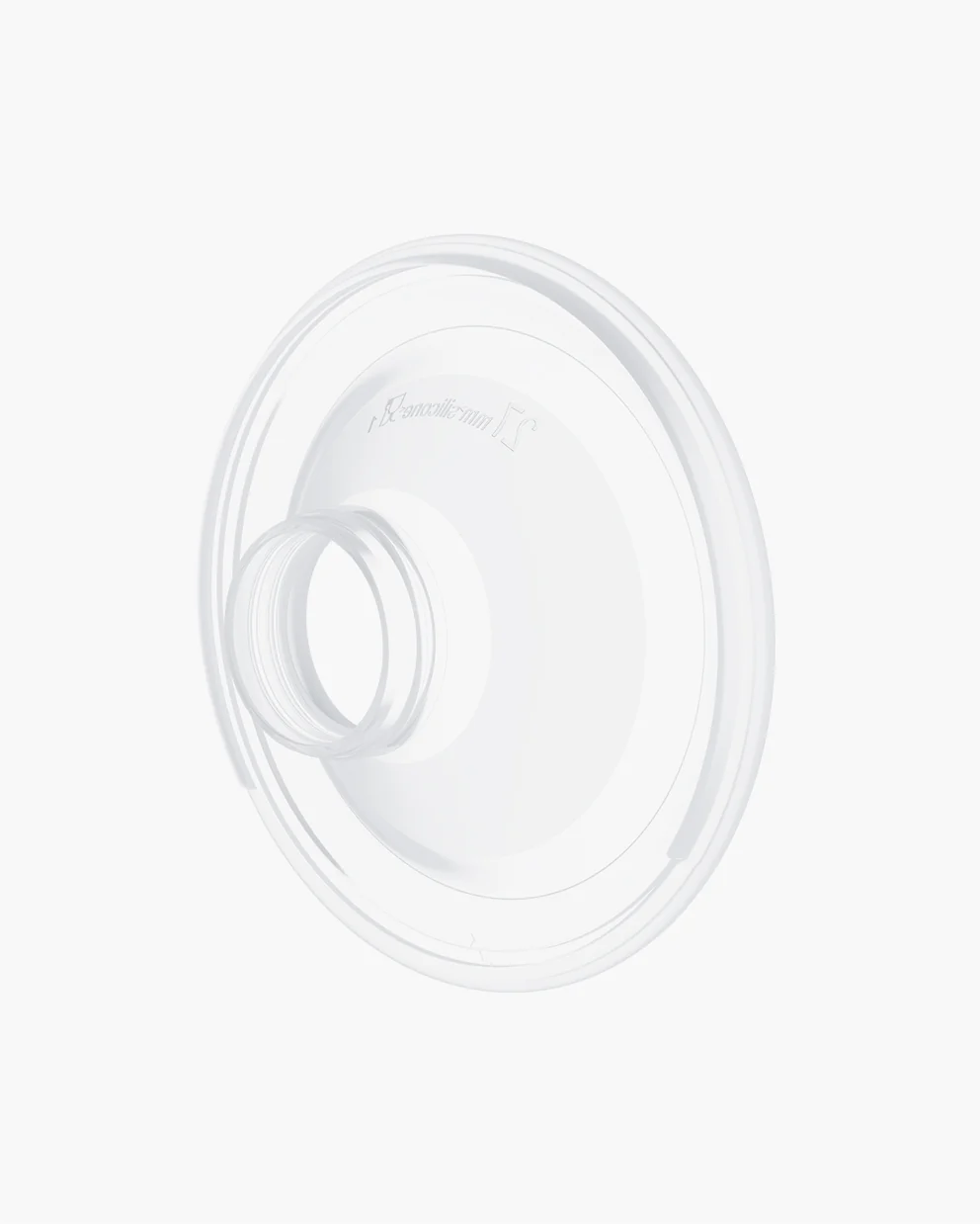 Lejek 24mm/27mm z Podwójnym Uszczelnieniem dla S12 Pro - Image 7