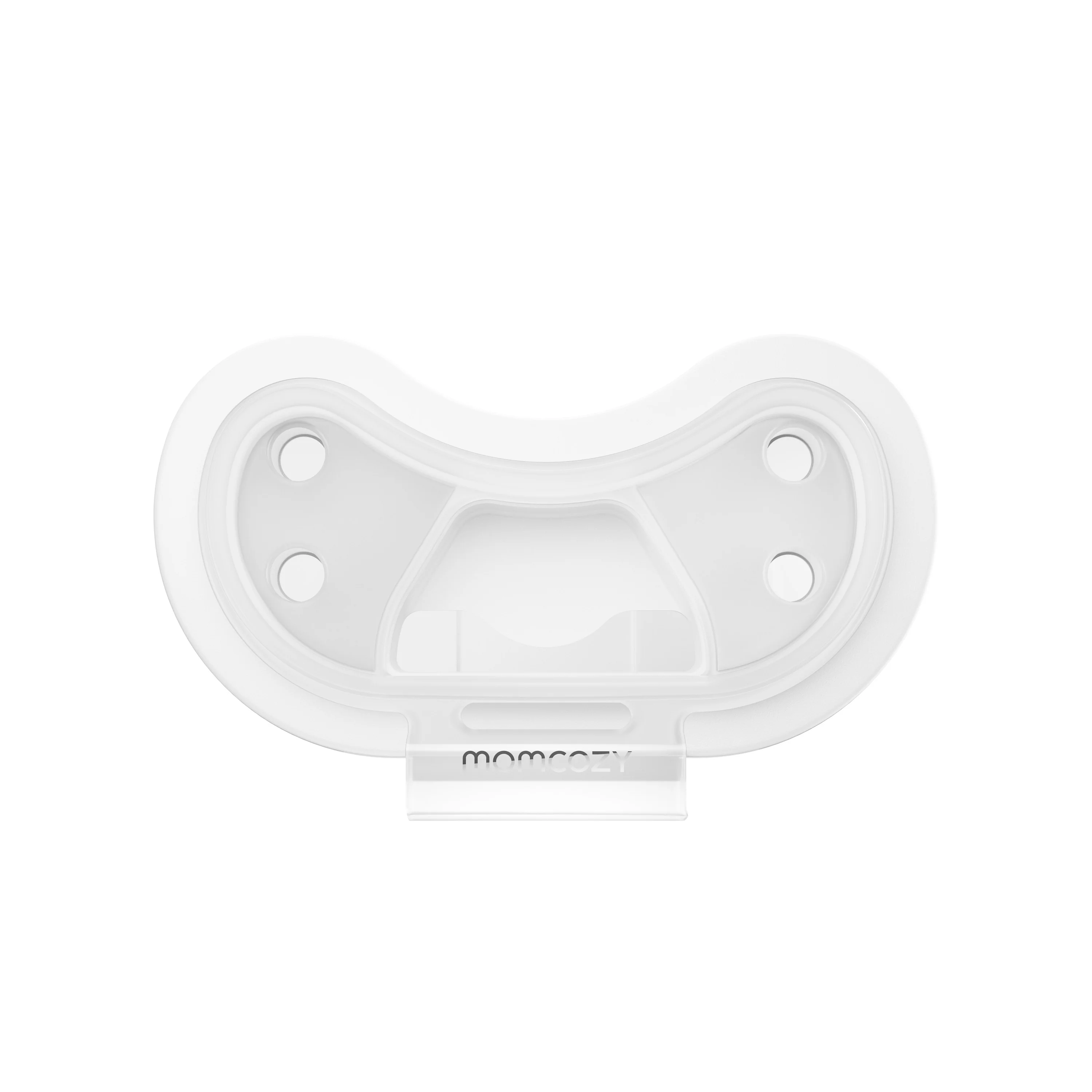 Części Zamienne do Ultra-cienkiej Laktatora Air 1 - Image 33