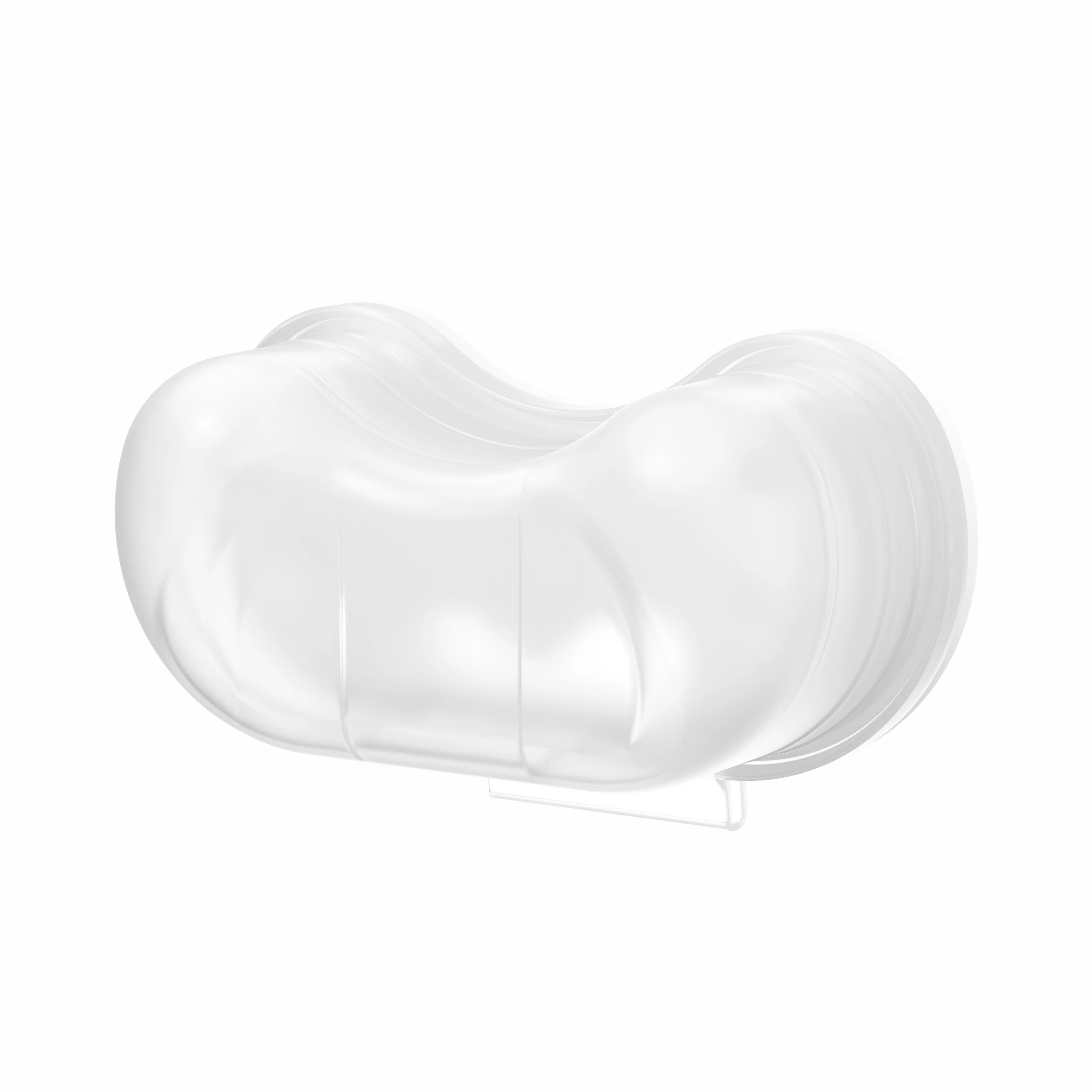 Części Zamienne do Ultra-cienkiej Laktatora Air 1 - Image 34