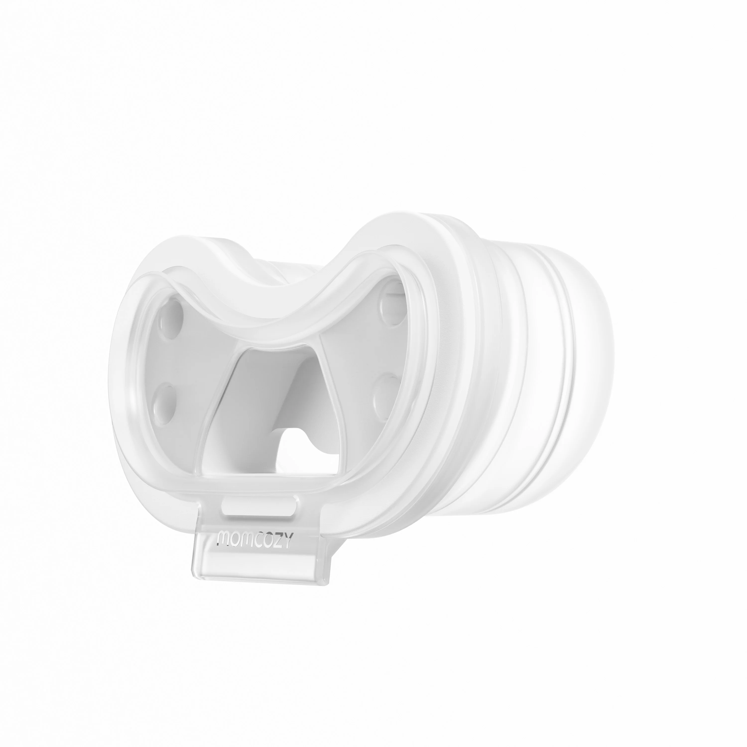 Części Zamienne do Ultra-cienkiej Laktatora Air 1 - Image 35