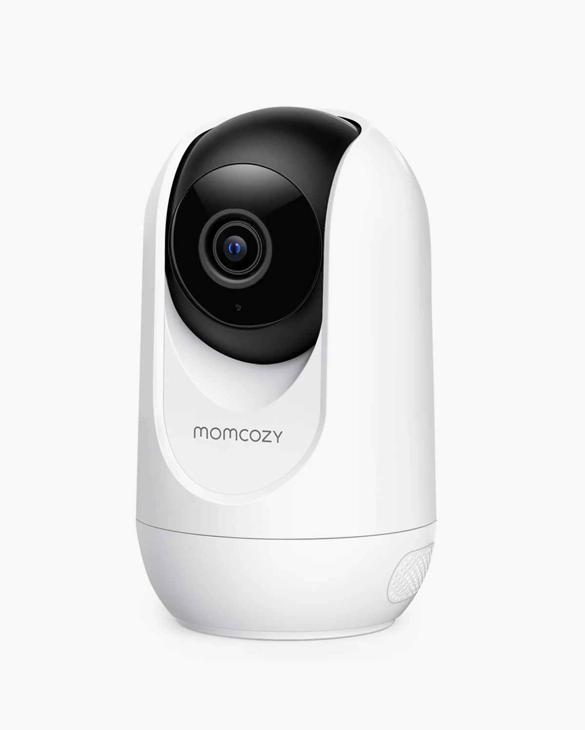 Kamera Full HD 1080p do Elektronicznej Niani BM04 - Image 12