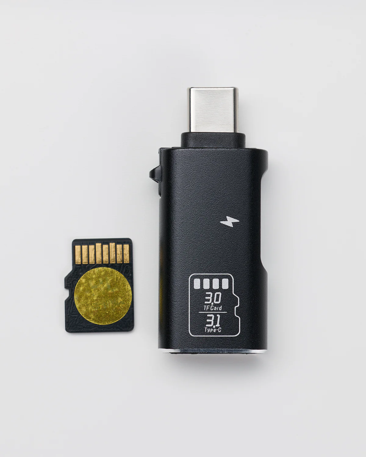 Pre Order Firmware Upgrade Set - Image 2