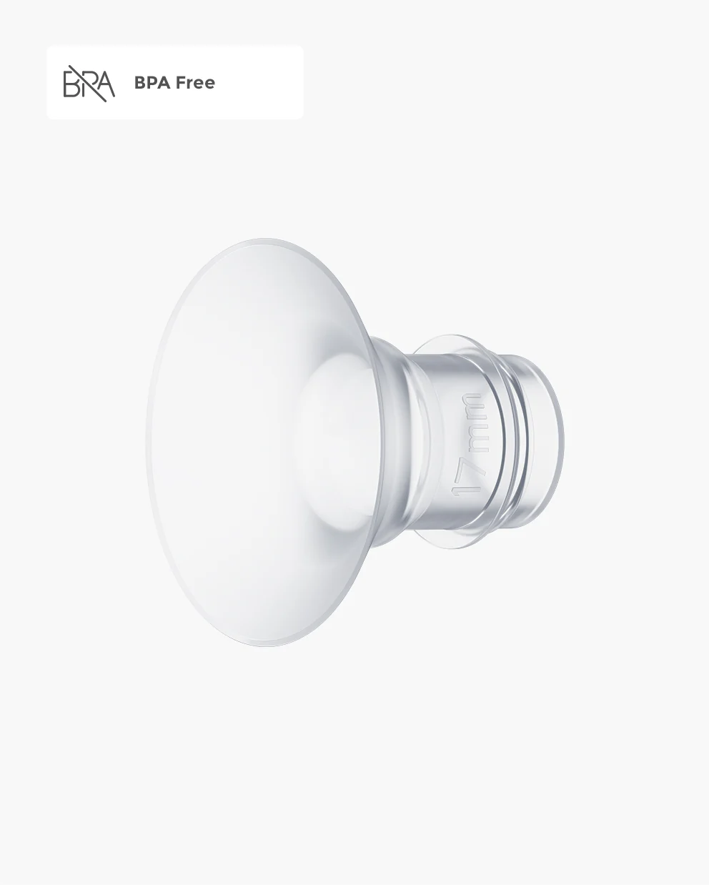 Reduktor do S9 Pro/S12 Pro - 4 szt. - Image 10