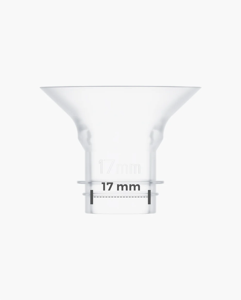 Reduktor do S9 Pro/S12 Pro - 4 szt. - Image 11