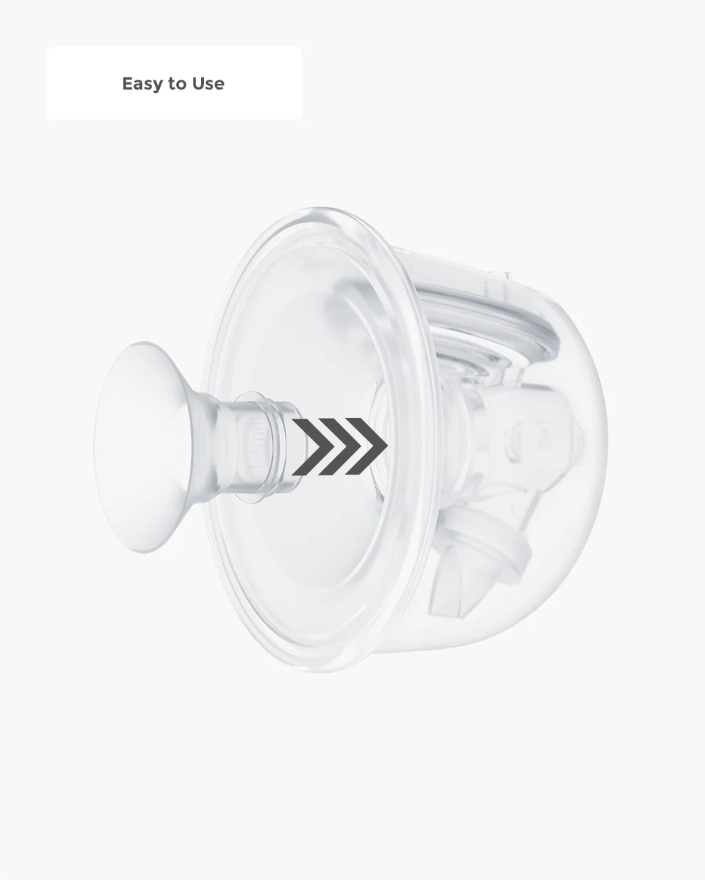 Reduktor do S9 Pro/S12 Pro - 4 szt. - Image 12