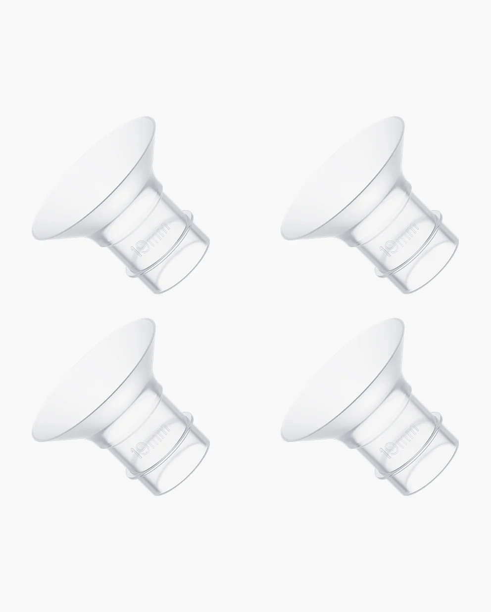 Reduktor do S9 Pro/S12 Pro - 4 szt. - Image 13