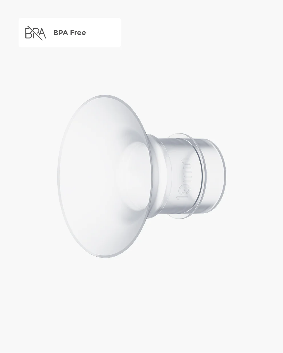 Reduktor do S9 Pro/S12 Pro - 4 szt. - Image 14