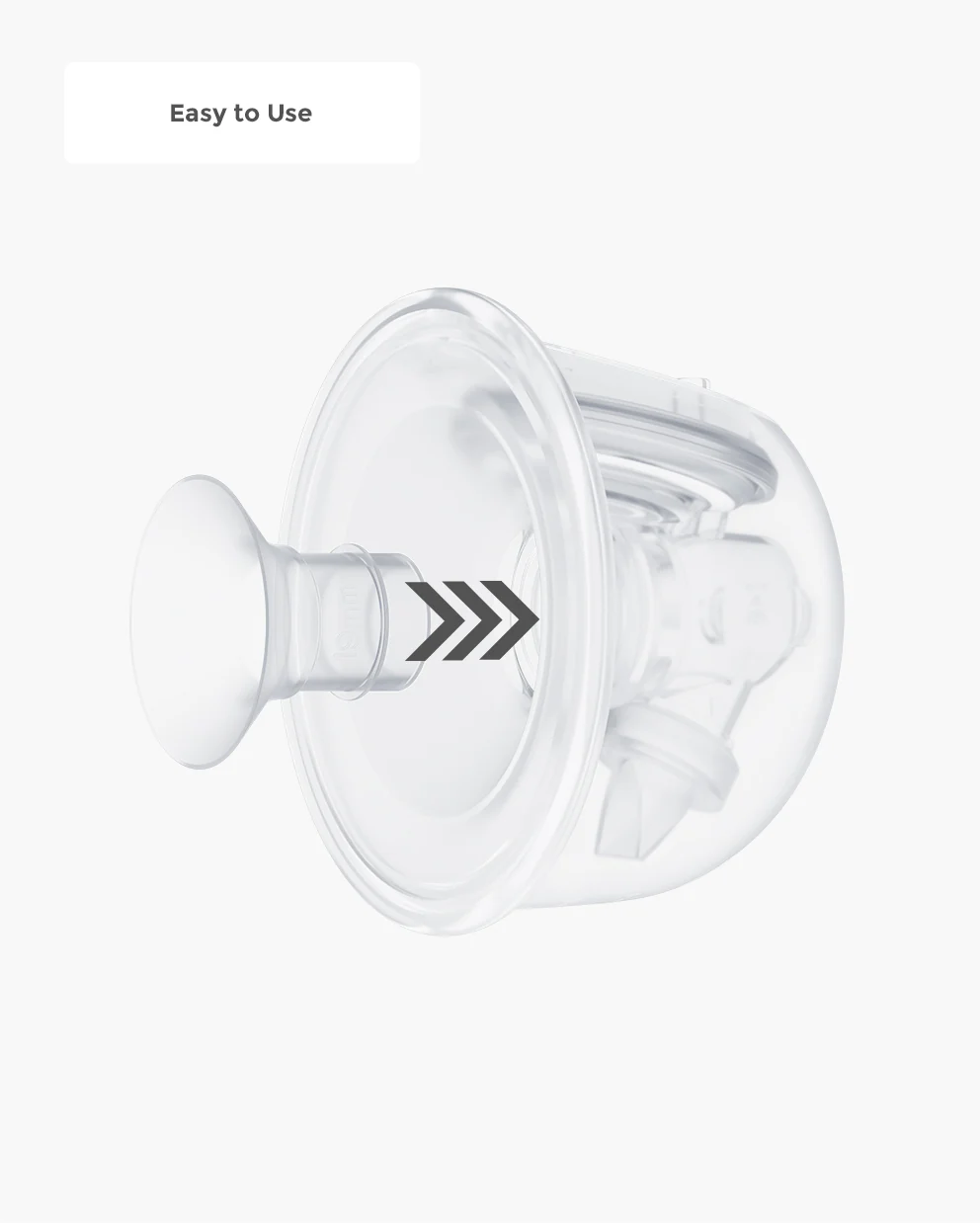 Reduktor do S9 Pro/S12 Pro - 4 szt. - Image 16
