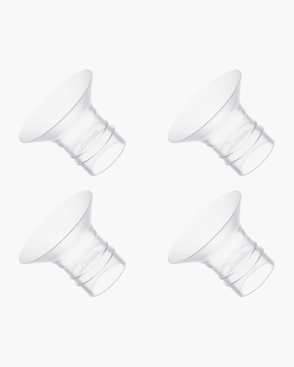 Reduktor do S9 Pro/S12 Pro - 4 szt. - Image 17