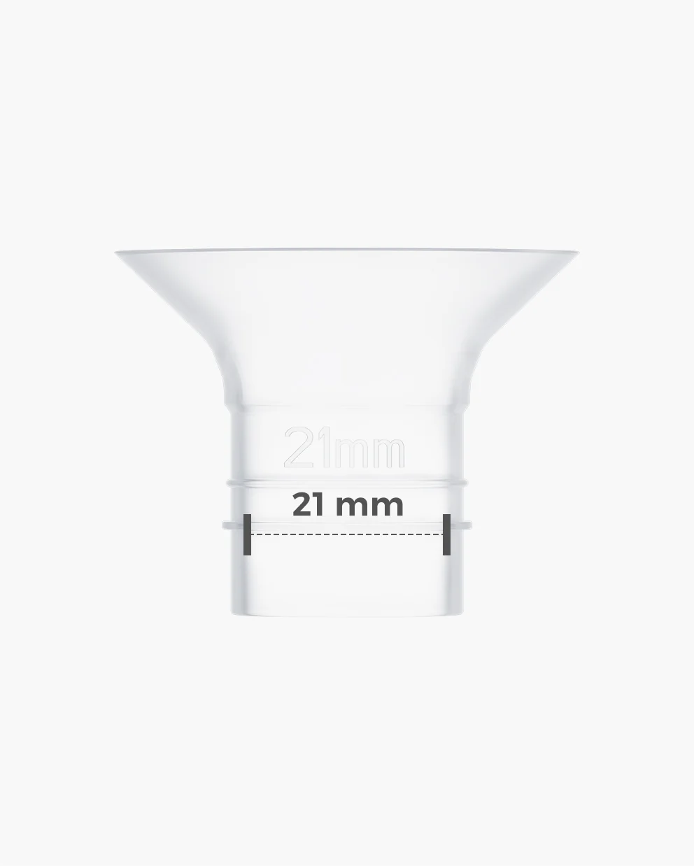 Reduktor do S9 Pro/S12 Pro - 4 szt. - Image 19
