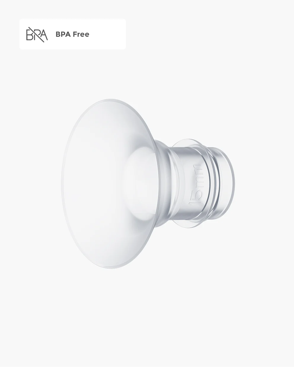 Reduktor do S9 Pro/S12 Pro - 4 szt. - Image 6