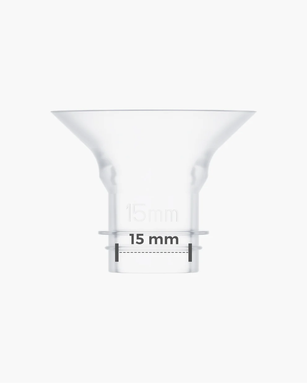 Reduktor do S9 Pro/S12 Pro - 4 szt. - Image 7