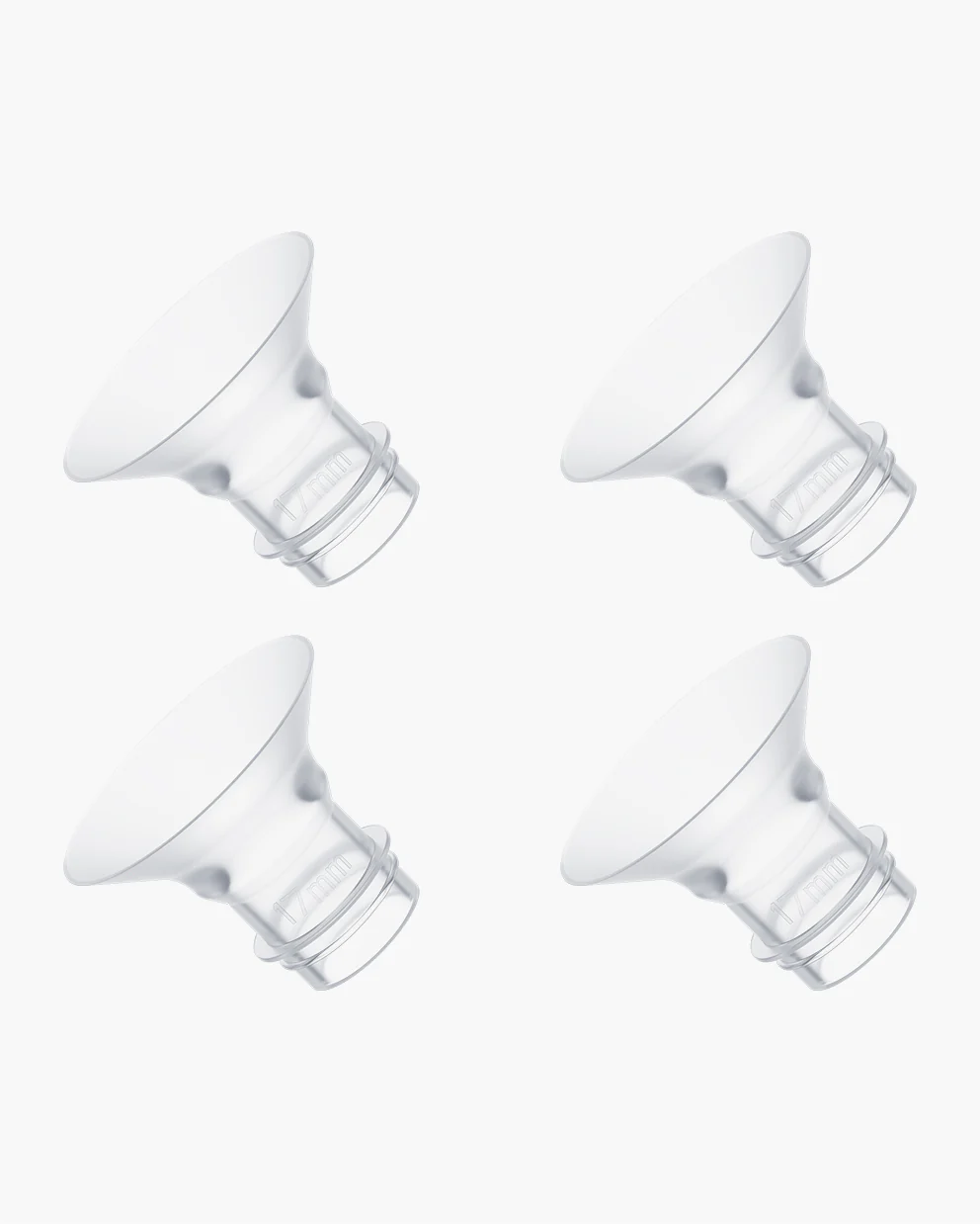 Reduktor do S9 Pro/S12 Pro - 4 szt. - Image 9