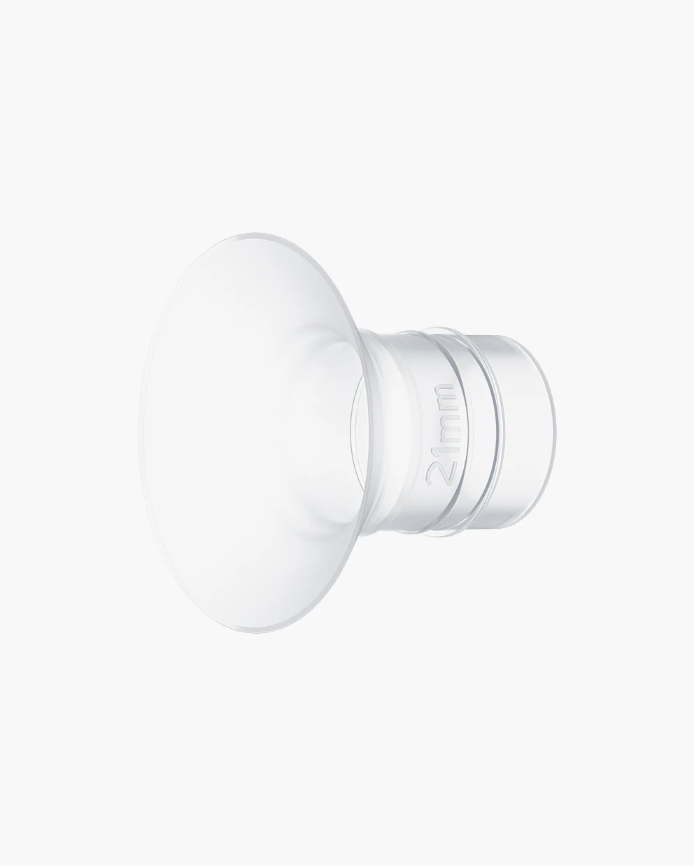 Reduktor do S9 Pro/S12 Pro - Image 10