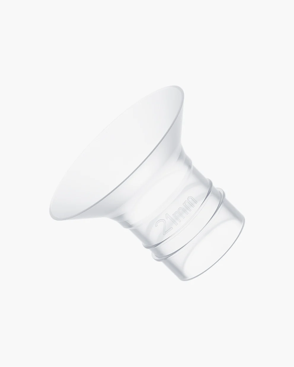Reduktor do S9 Pro/S12 Pro - Image 9