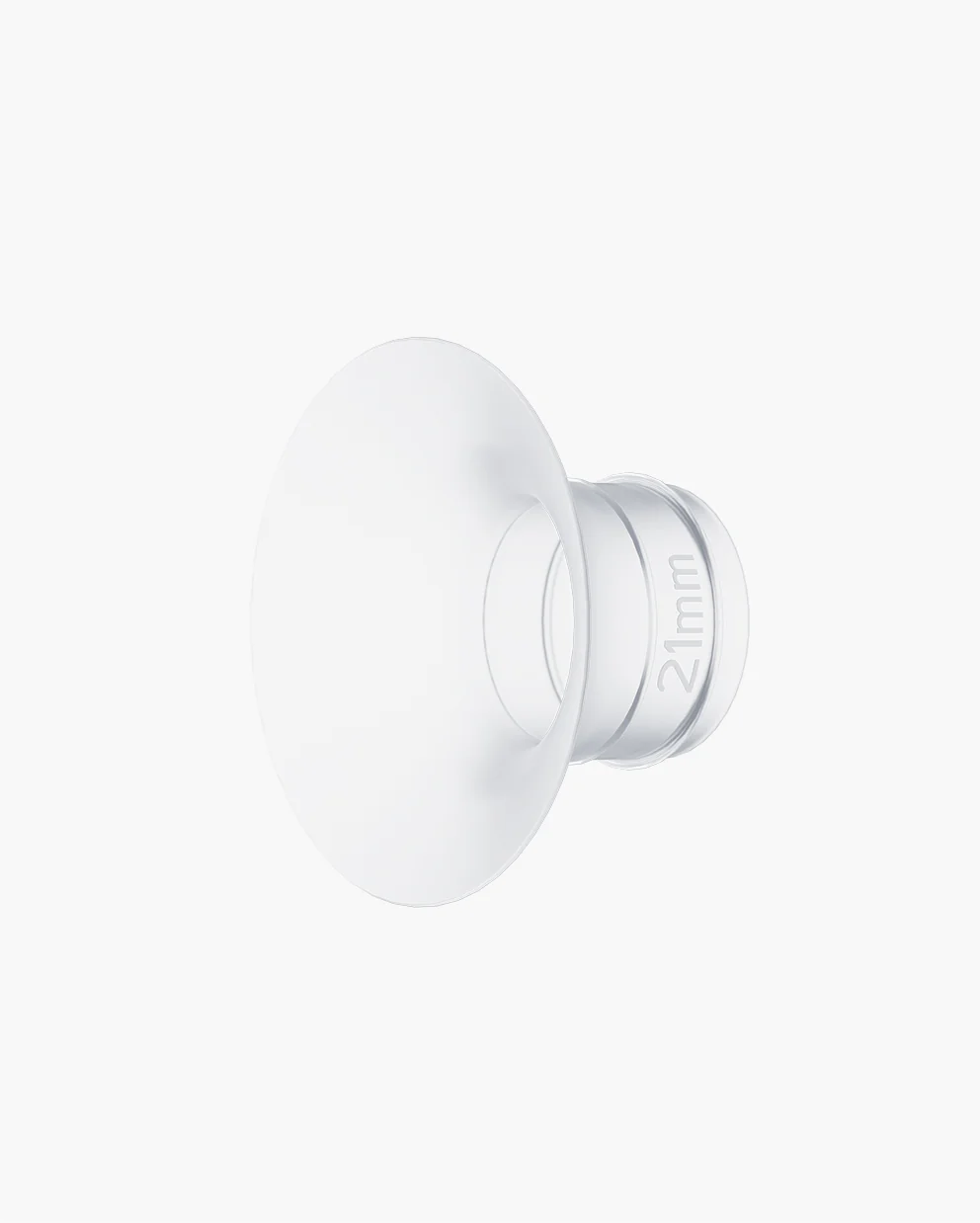 Części Zamienne do Laktatorów M5 / M5 Smart - Image 62