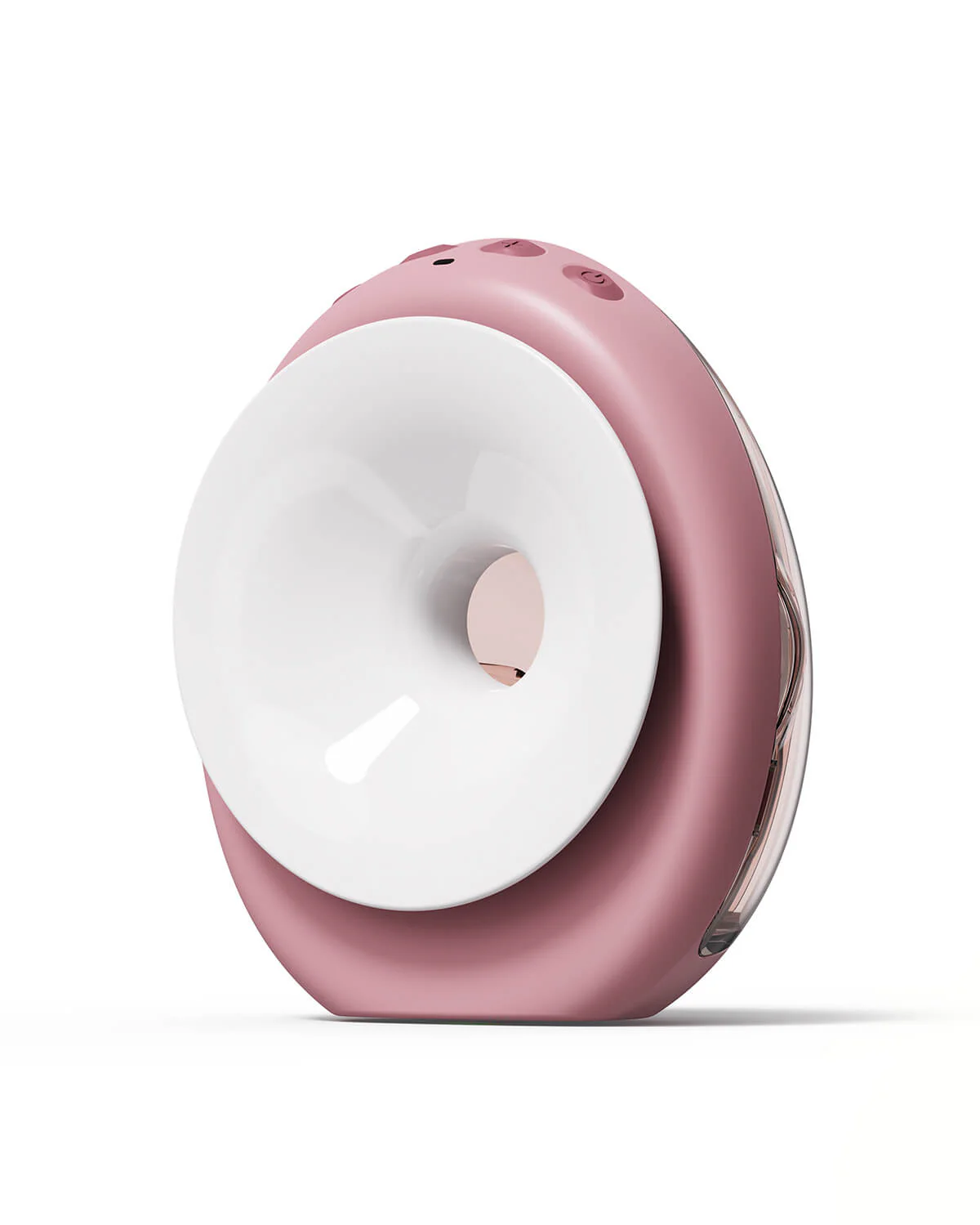 Momcozy Air 1 Ultracienki Laktator Muszlowy - Image 12