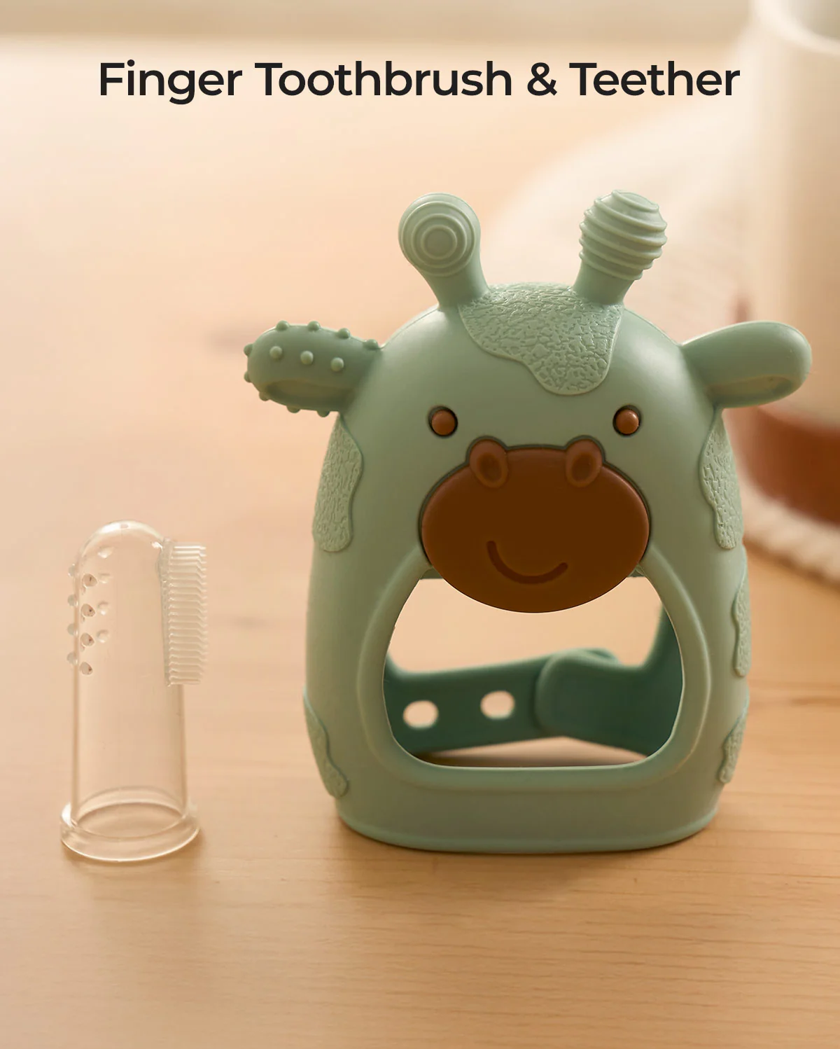 Momcozy Elitarny Zestaw dla Dzieci - Image 5