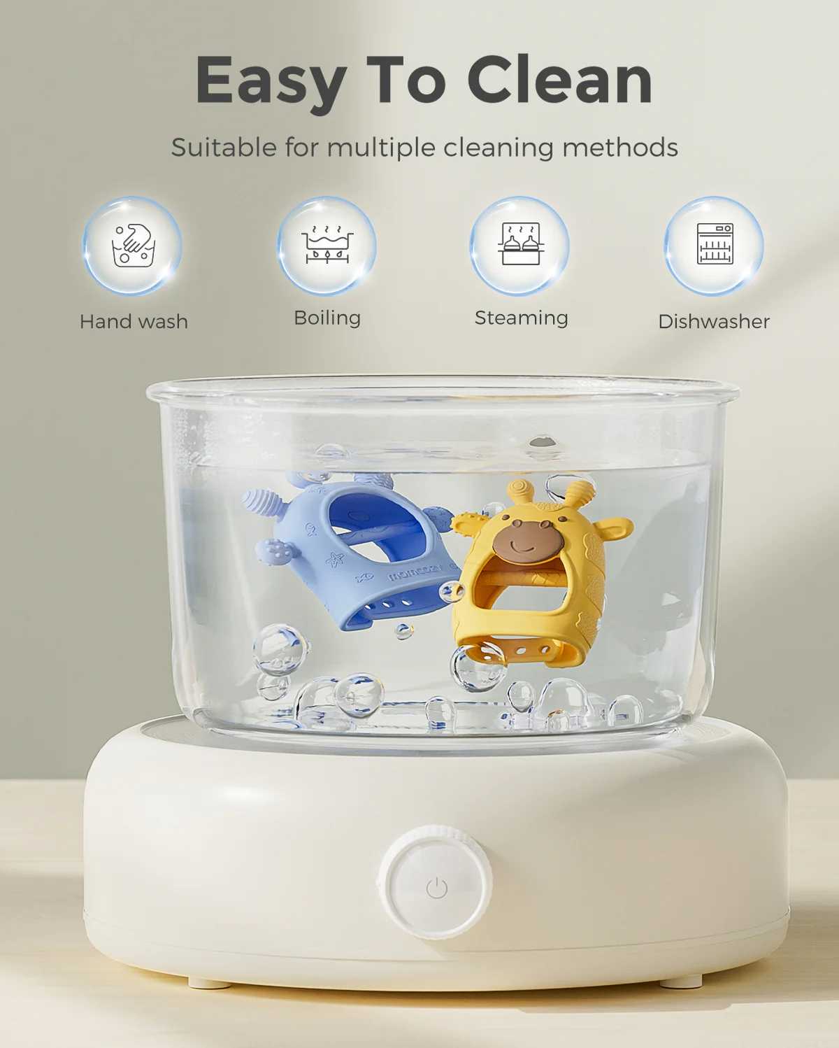 Momcozy Baby Teeth - Image 17