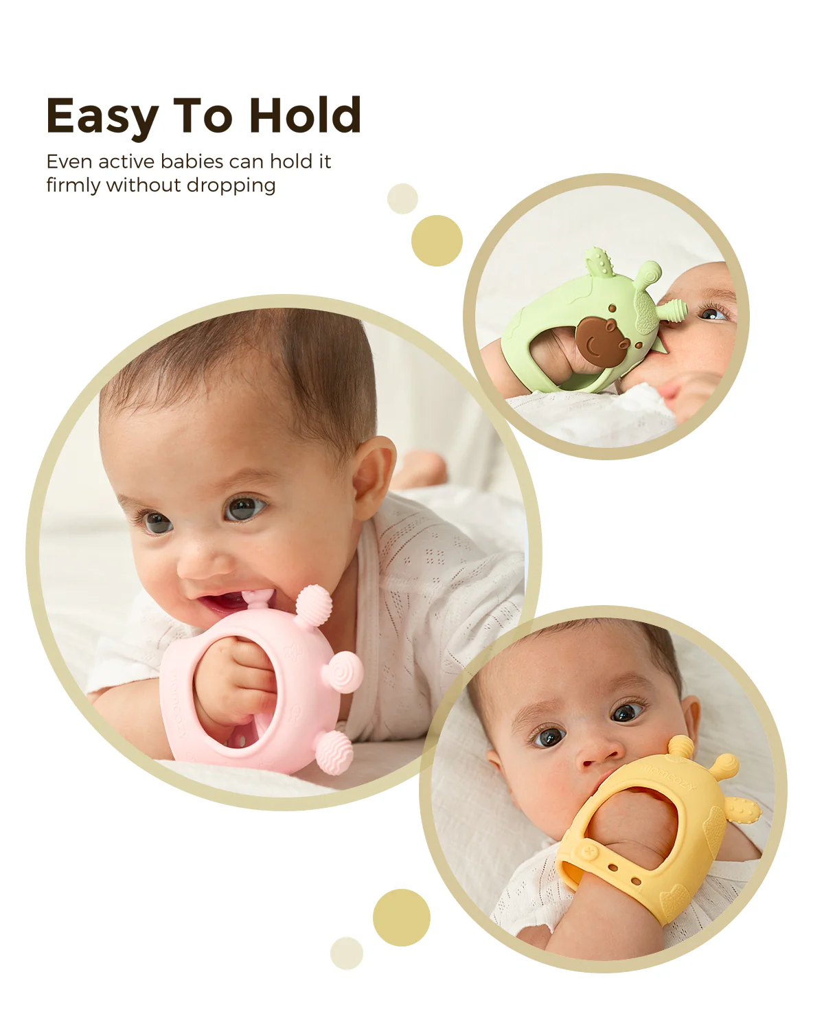 Momcozy Baby Teeth - Image 22