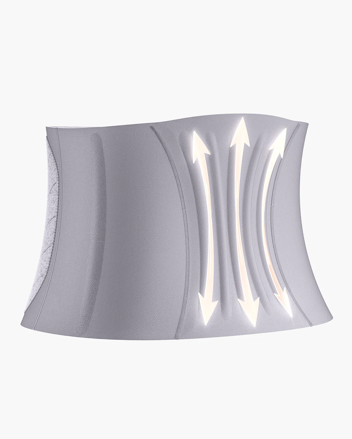 Momcozy Ergowrap™ Pas Poporodowy - Image 23