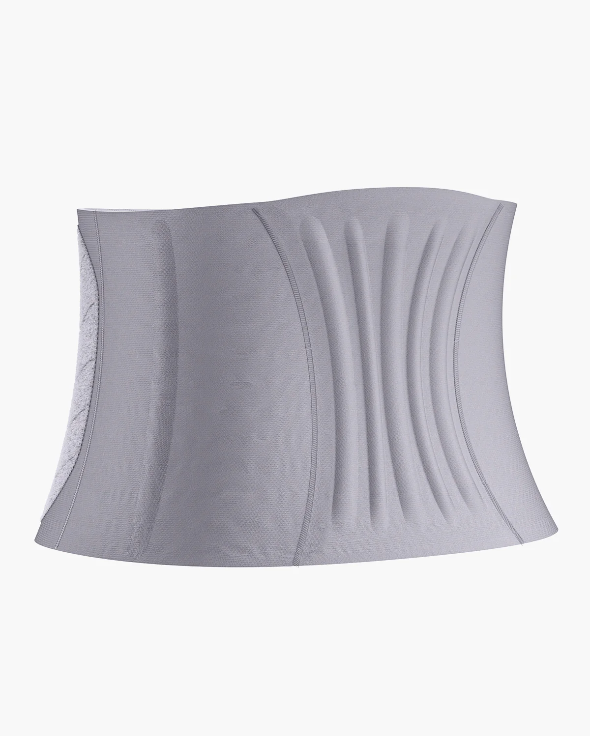 Momcozy Ergowrap™ Pas Poporodowy - Image 24