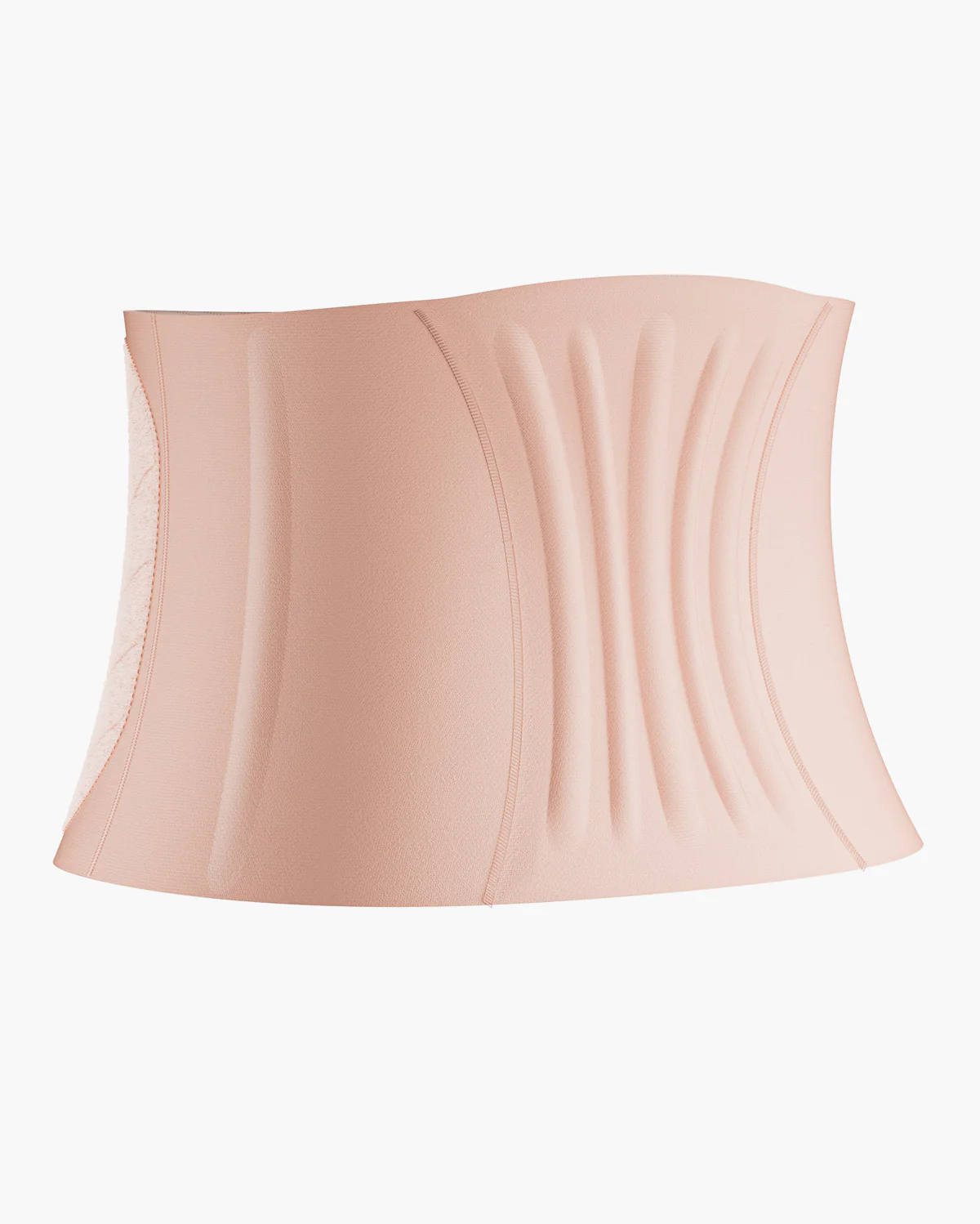 Momcozy Ergowrap™ Pas Poporodowy - Image 8