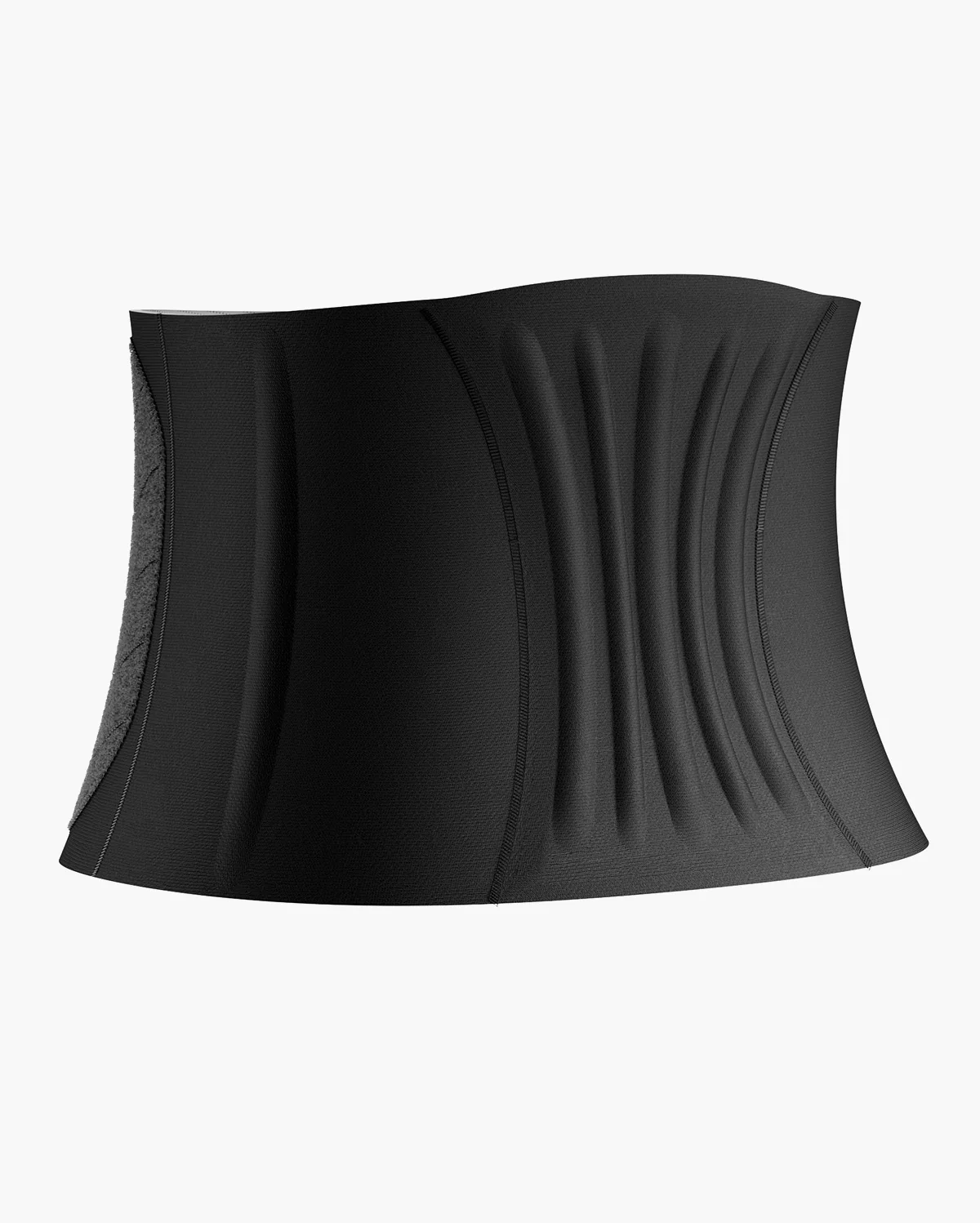Momcozy Ergowrap™ Pas Poporodowy - Image 9
