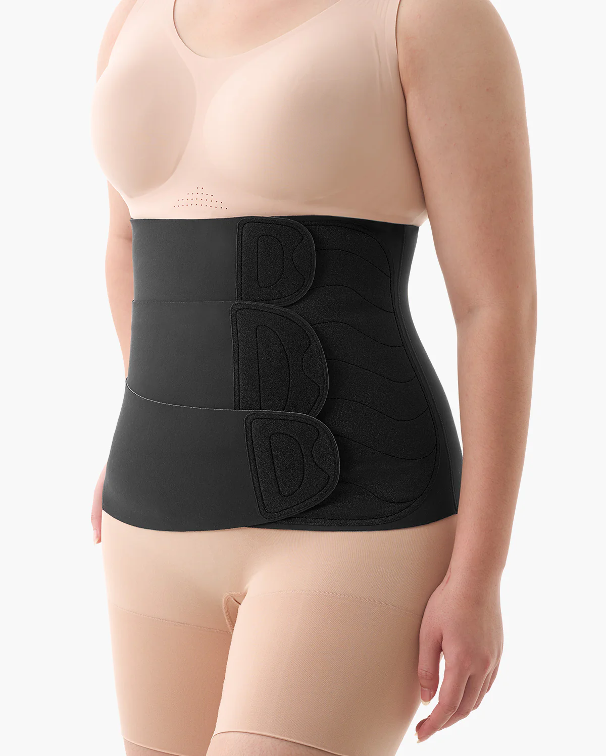 Momcozy Ergowrap™ Poporodowy Pas Brzuszny - Image 2