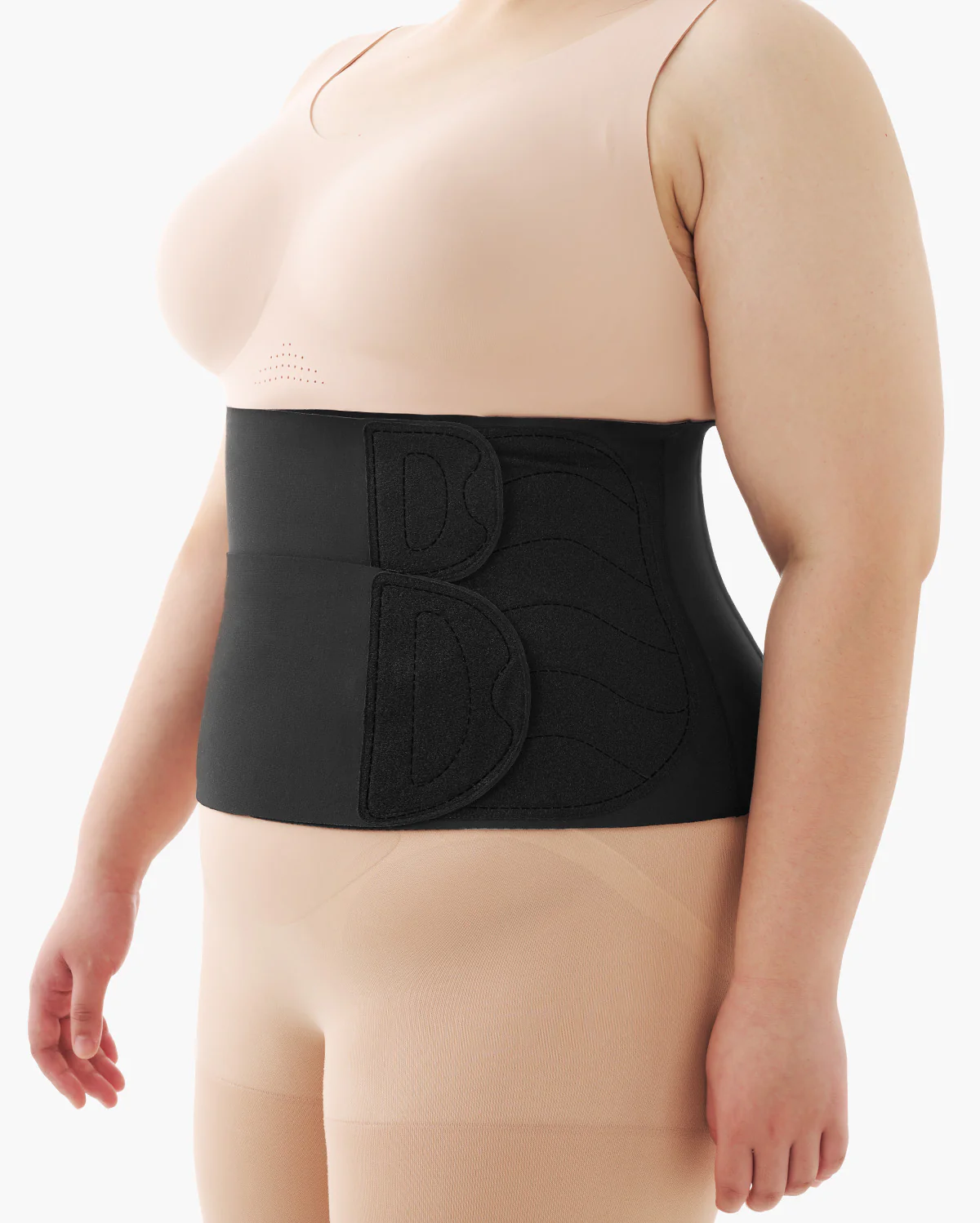 Momcozy Ergowrap™ Pas Poporodowy - Image 19