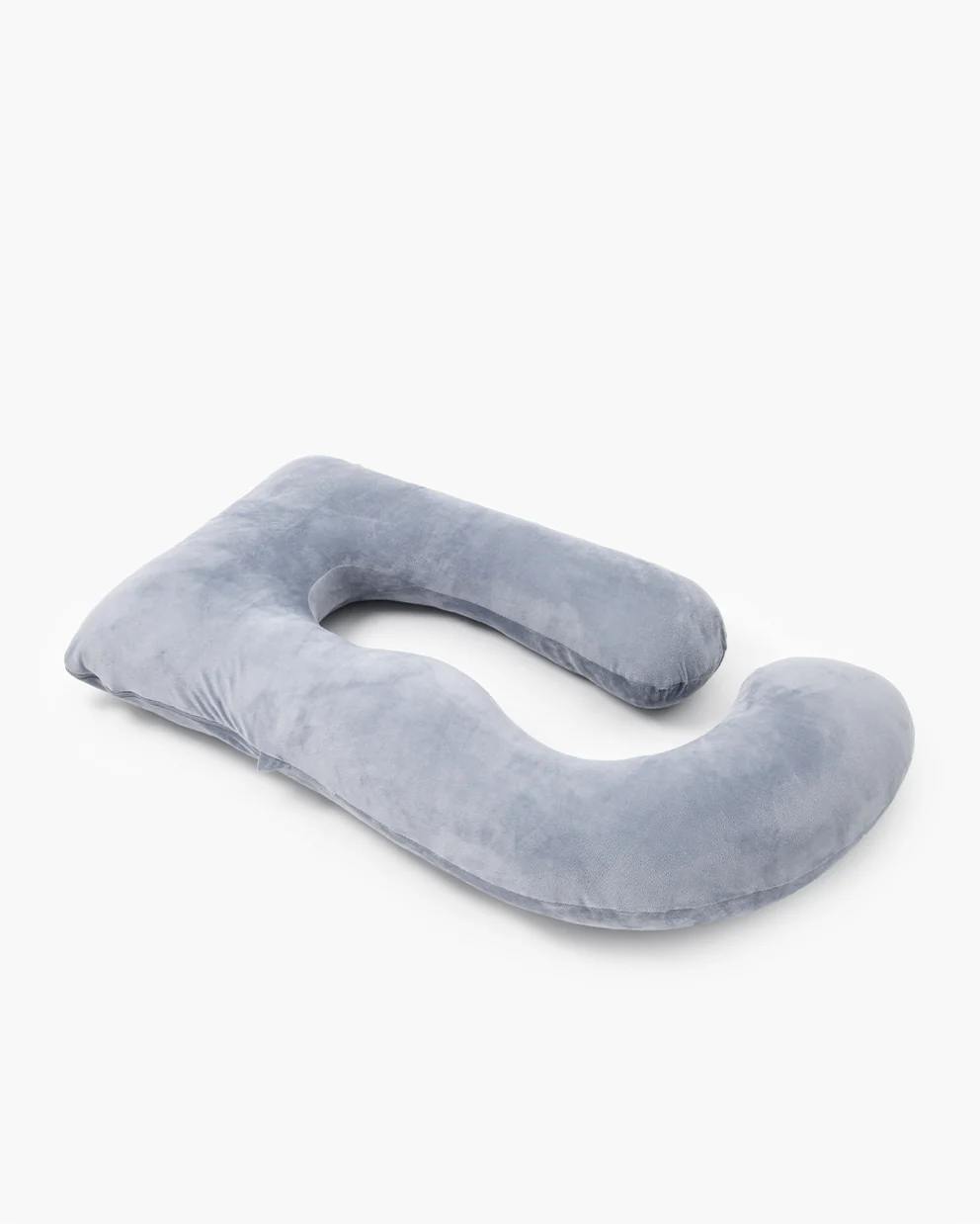 Huggable - Poduszka Ciążowa w Kształcie U - Image 6
