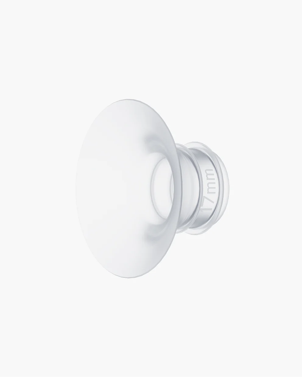 Momcozy Slim Breast Pump Accessories - Image 11