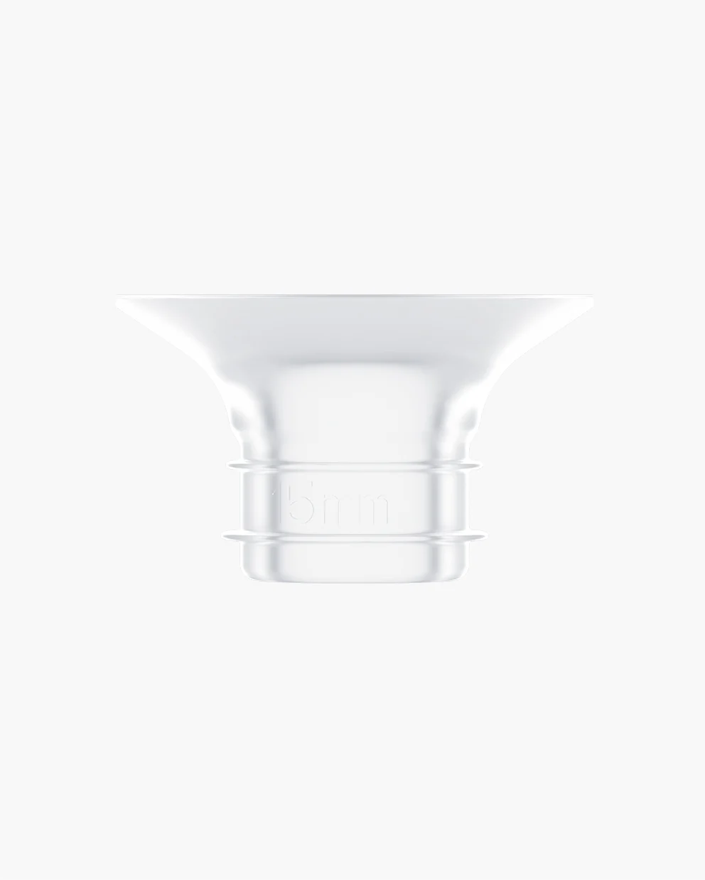 Momcozy Slim Breast Pump Accessories - Image 12