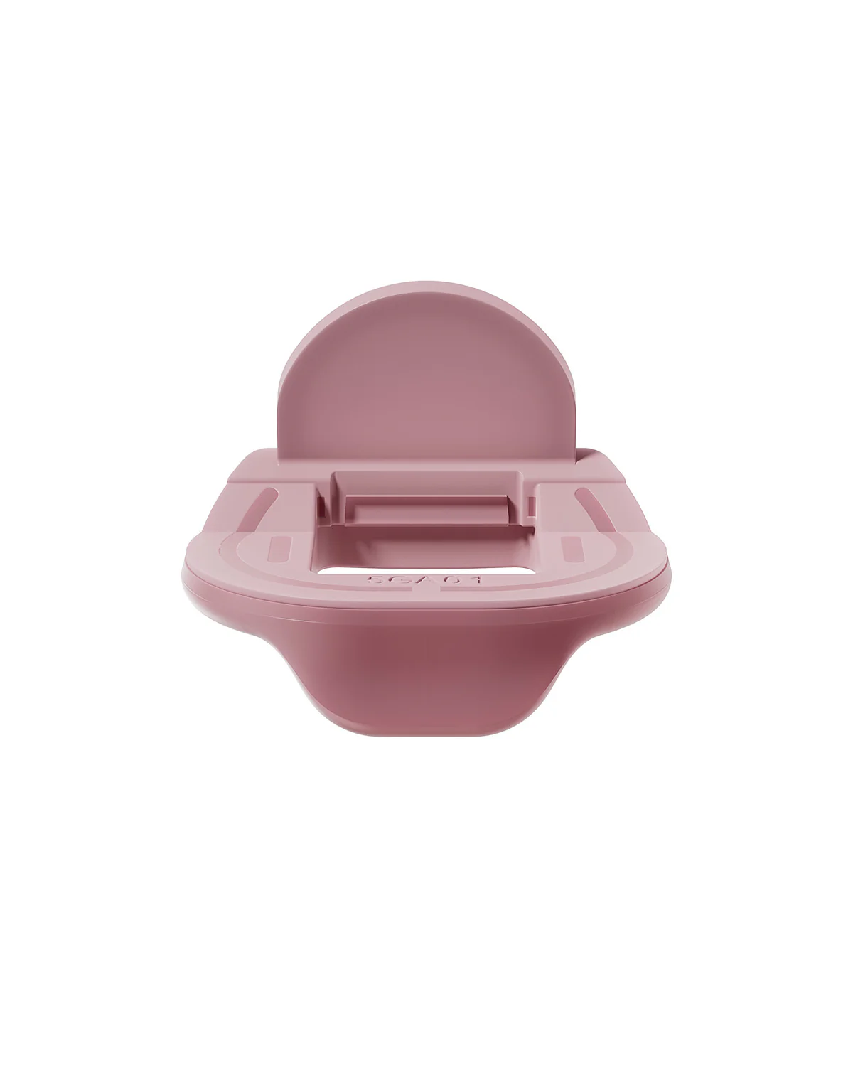 Momcozy Slim Breast Pump Accessories - Image 13