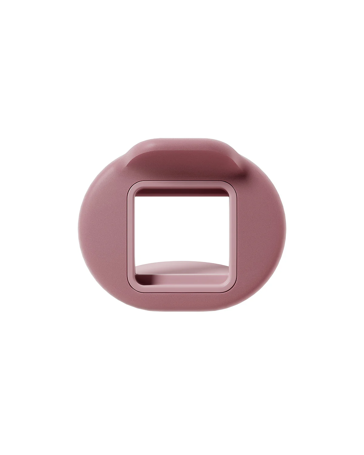 Momcozy Slim Breast Pump Accessories - Image 14