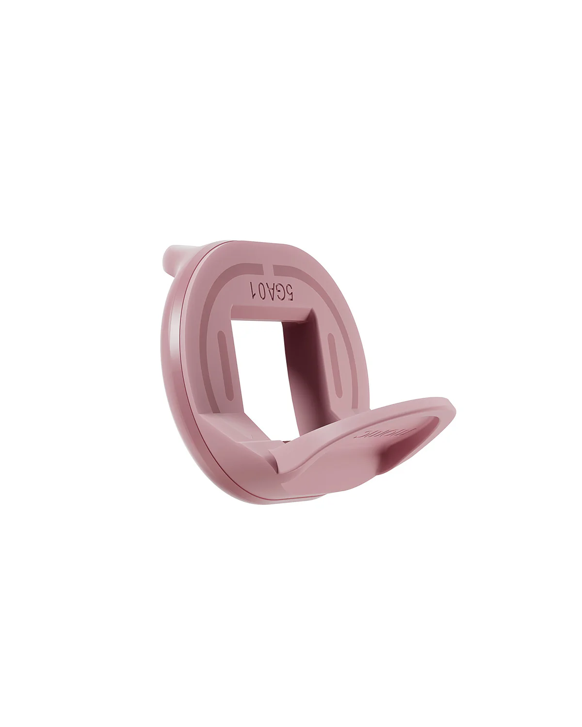 Momcozy Slim Breast Pump Accessories - Image 15