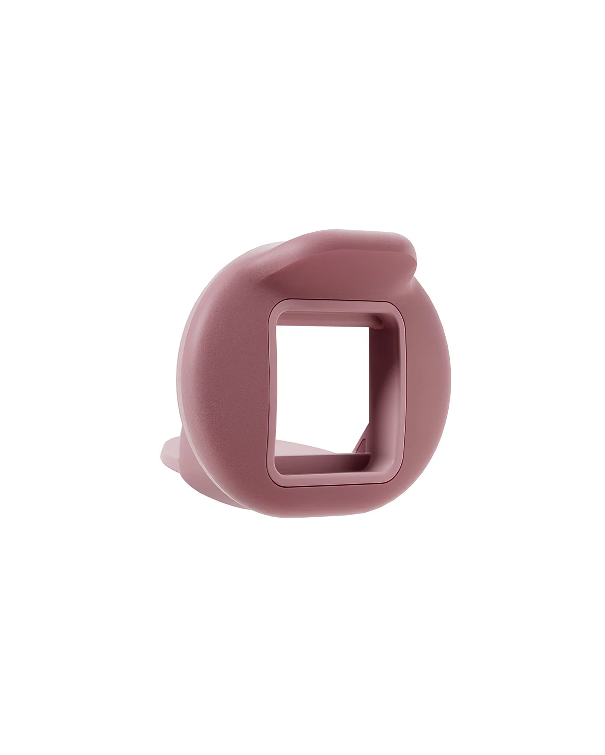 Momcozy Slim Breast Pump Accessories - Image 16