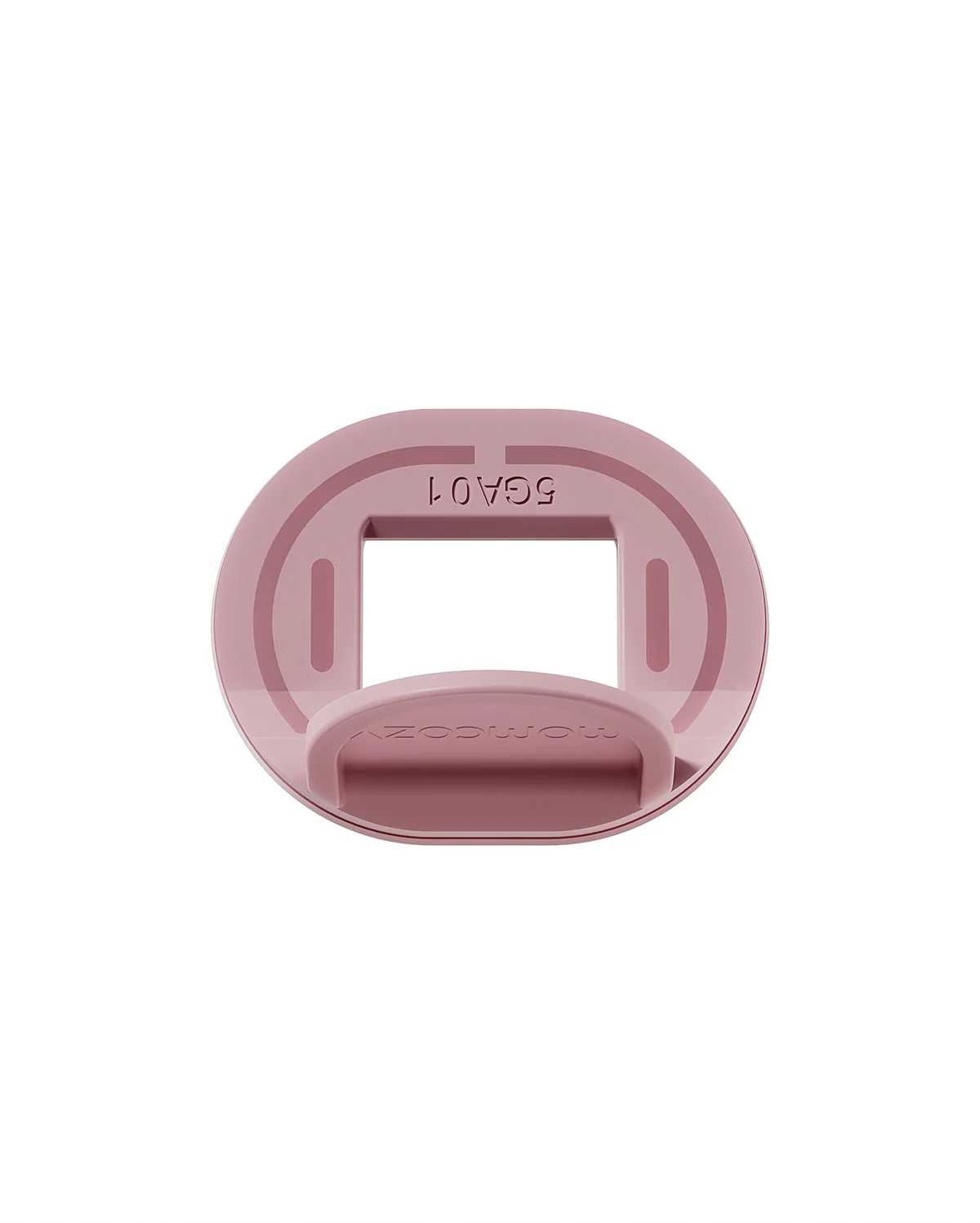 Momcozy Slim Breast Pump Accessories - Image 17