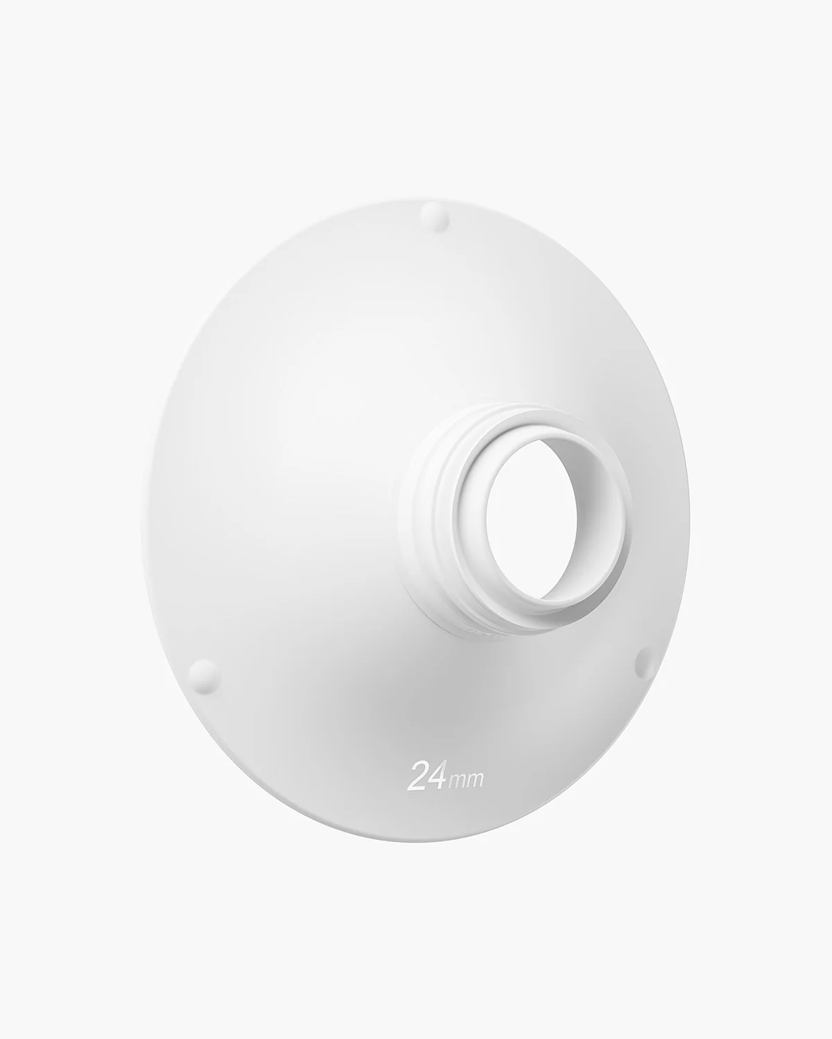 Momcozy Slim Breast Pump Accessories - Image 18