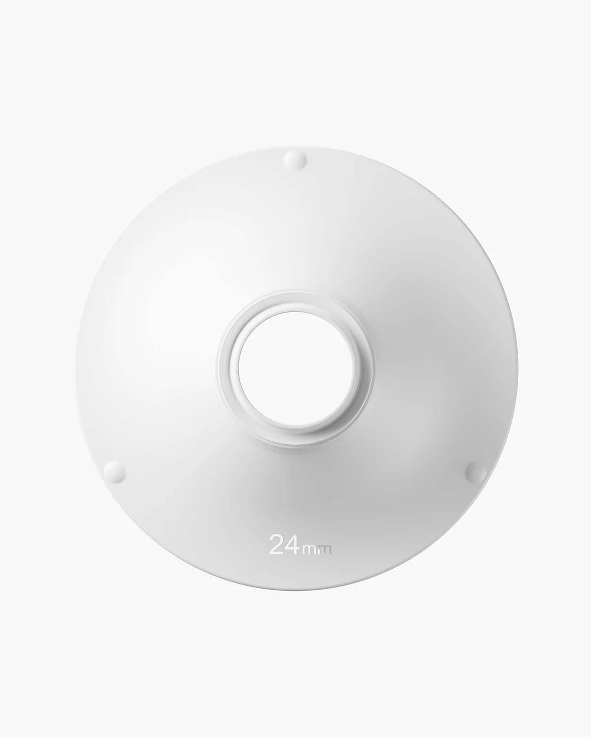 Momcozy Slim Breast Pump Accessories - Image 19