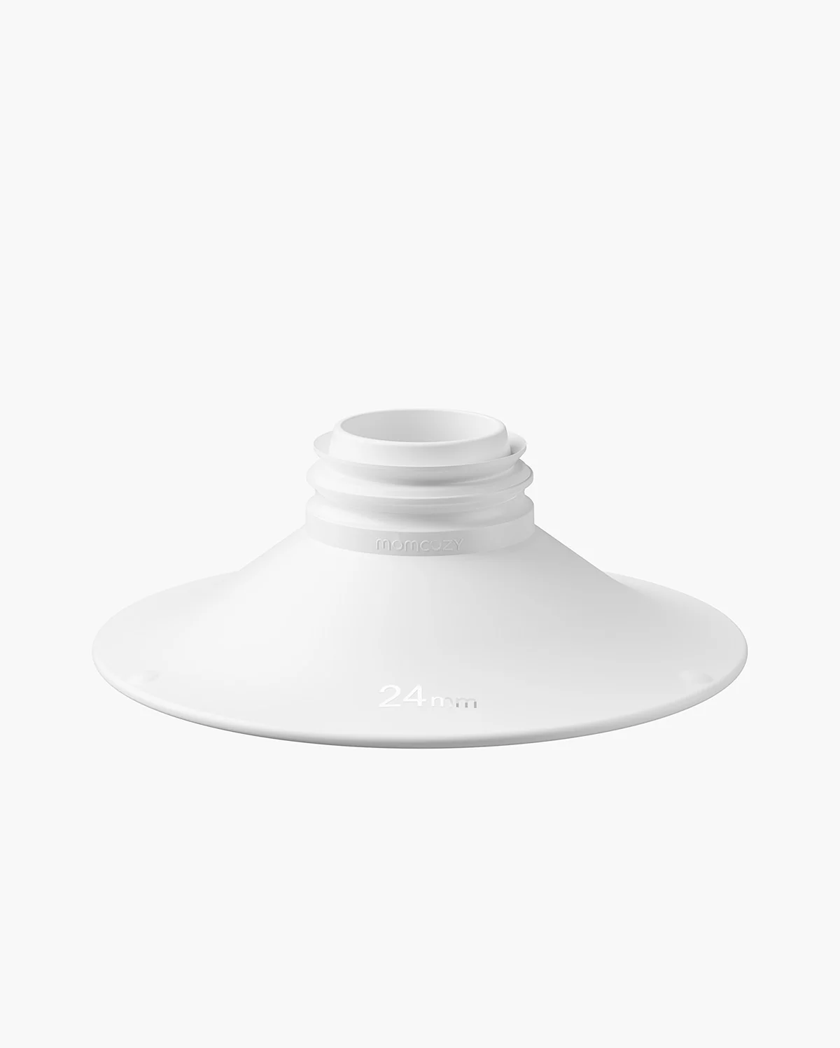 Momcozy Slim Breast Pump Accessories - Image 20