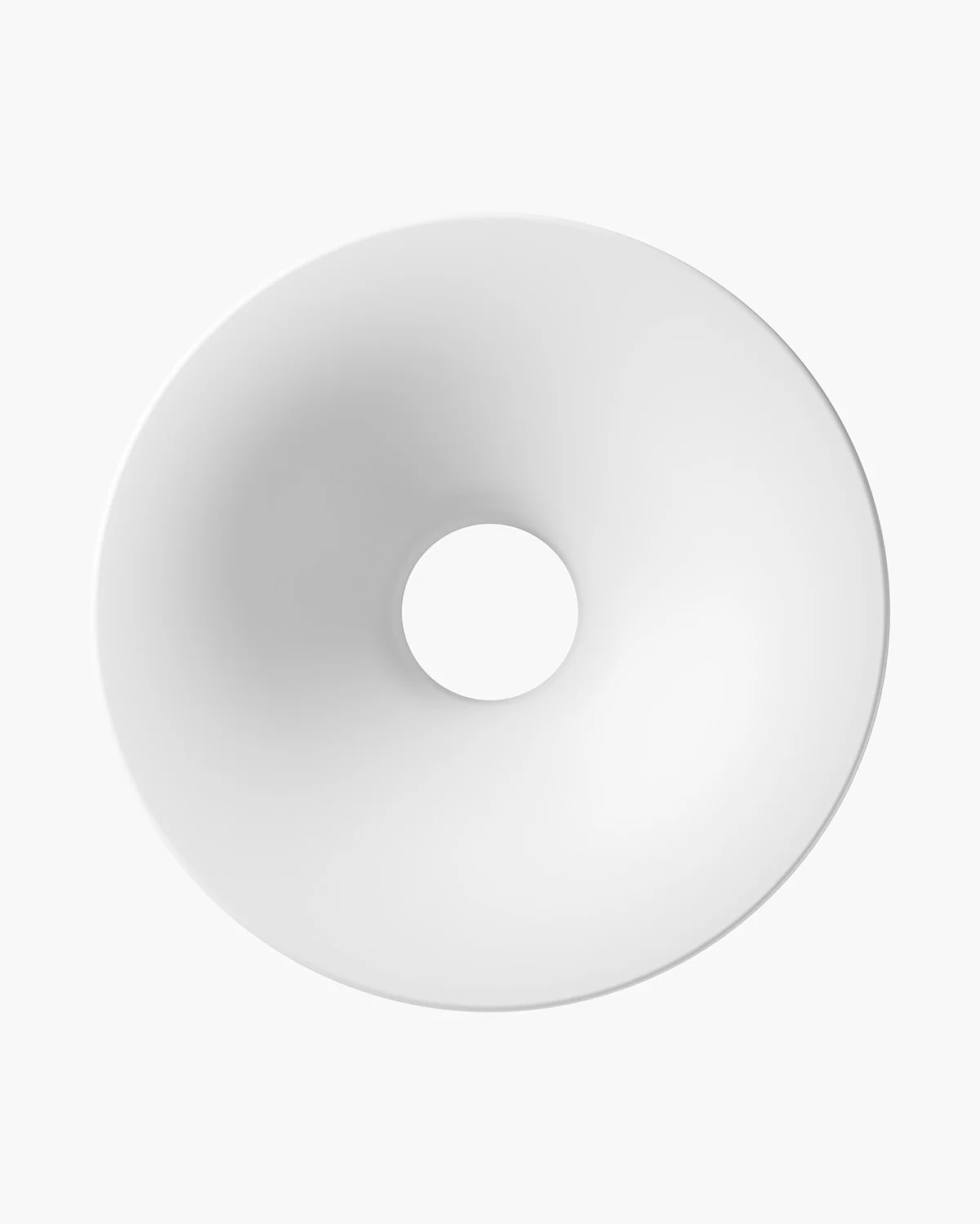 Momcozy Slim Breast Pump Accessories - Image 21