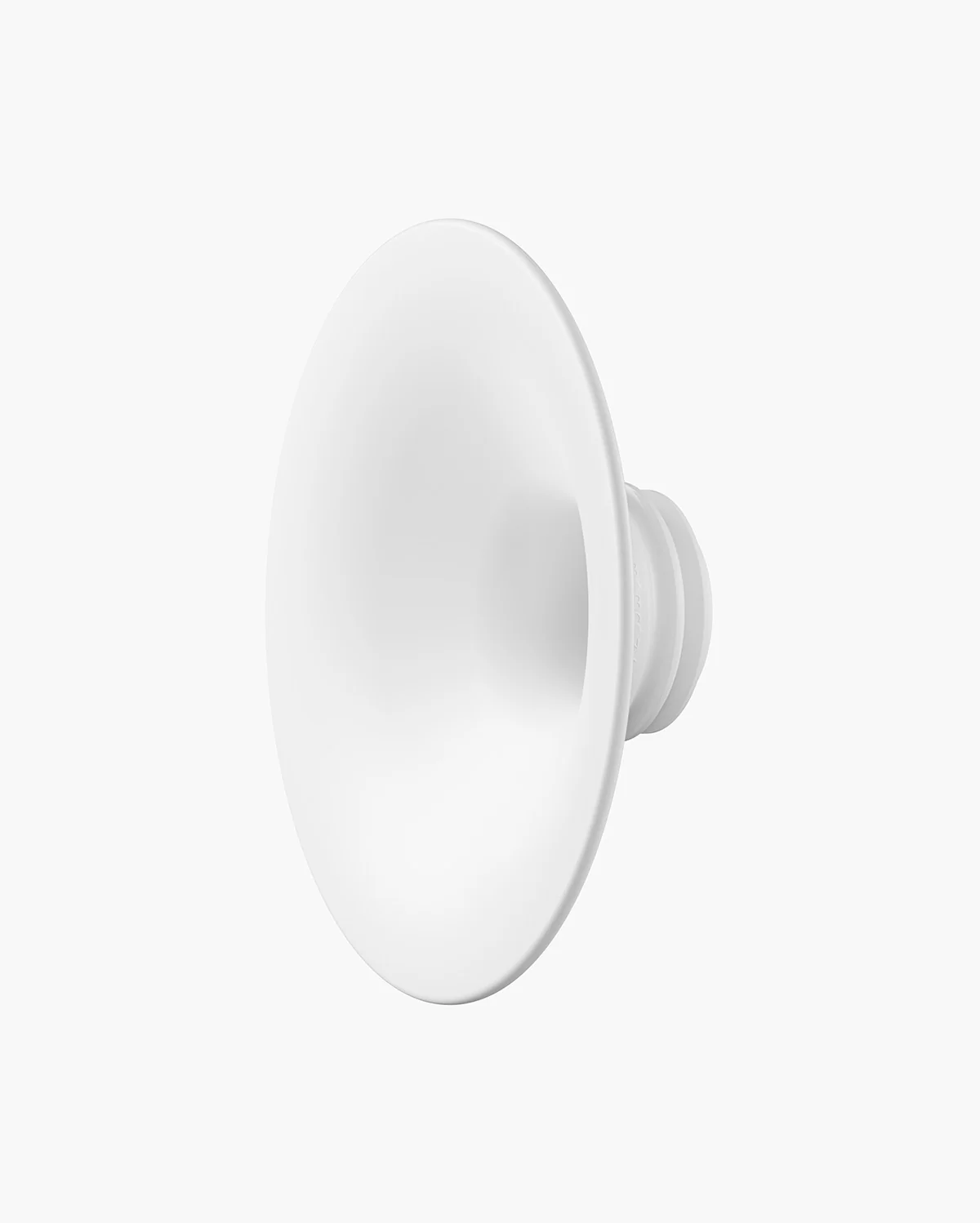 Momcozy Slim Breast Pump Accessories - Image 22