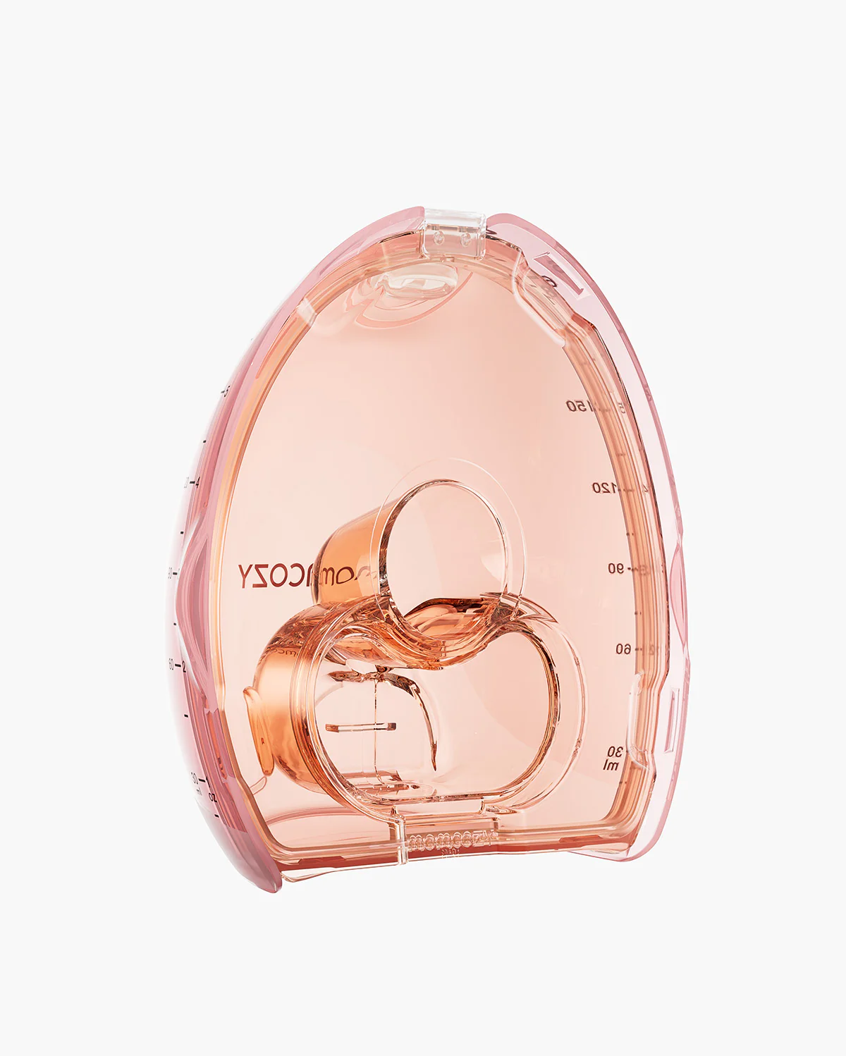 Momcozy Slim Breast Pump Accessories - Image 23