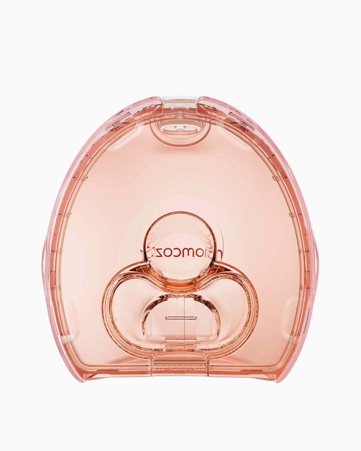 Momcozy Slim Breast Pump Accessories - Image 25