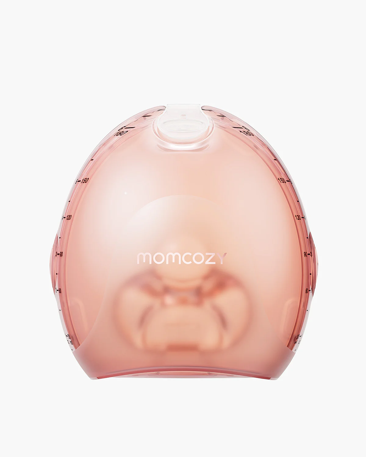 Momcozy Slim Breast Pump Accessories - Image 26
