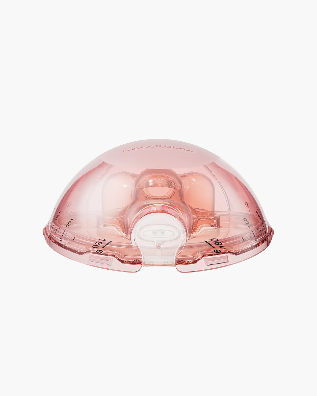 Momcozy Slim Breast Pump Accessories - Image 27