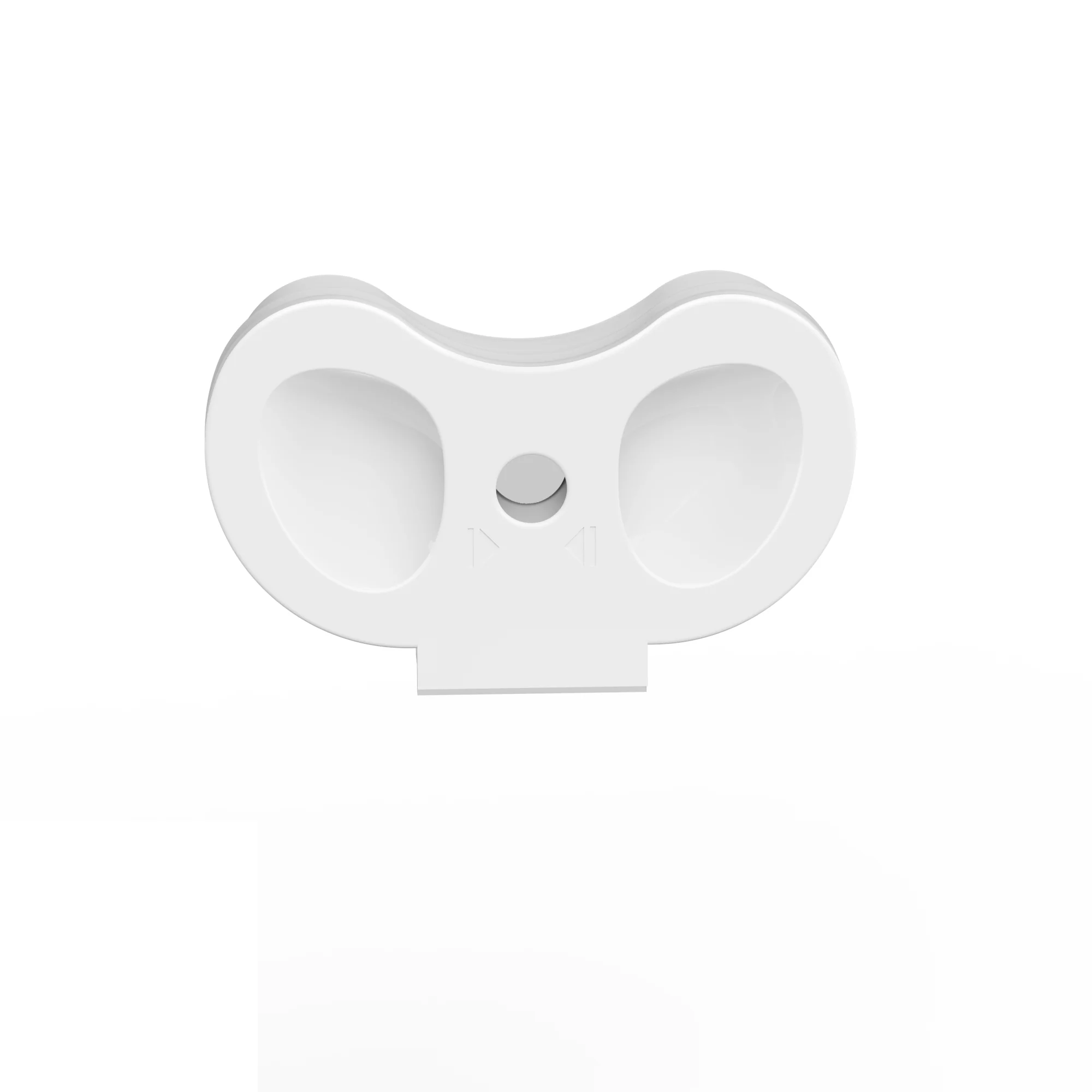 Momcozy Slim Breast Pump Accessories - Image 28